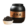 柏叶韵 新会小青柑宫廷普洱茶 250g 礼盒装