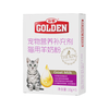 谷登 经典款猫奶粉 50g