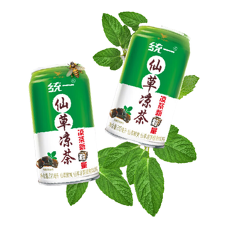 zaozuo