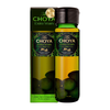 CHOYA 俏雅 多年熟成典藏梅酒 700ml 礼盒装