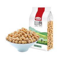 燕之坊 黄豆