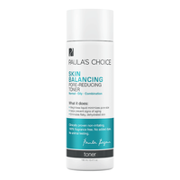 PAULA'S CHOICE 宝拉珍选 平衡爽肤水 190ml