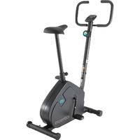 DECATHLON 迪卡侬 ESSENTIAL 动感单车 8364829
