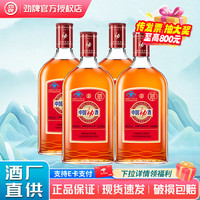 劲牌 中国劲酒 35度 680mL