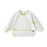 babycare BC2107017 宝宝防水罩衣