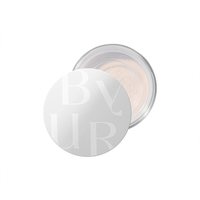 ByUR 精华轻柔定妆粉珠光提亮细腻轻薄服帖温和敏感肌可用散粉02