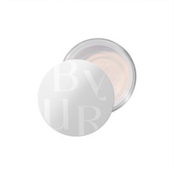 ByUR 精华轻柔定妆粉珠光提亮细腻轻薄服帖温和敏感肌可用散粉02