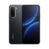 小米 Redmi 17 5G手机新品上市小米官方旗舰店红米小米大音量老年备用机老人百元机红米17手机大屏幕