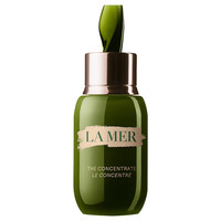 LA MER 浓缩修护精华 50ml