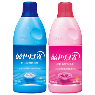 zaozuo