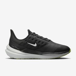NIKE Air Winflo 9 Shield 女款跑步鞋 DM1104-001