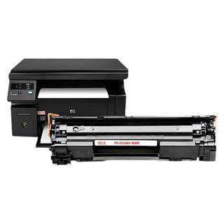 PRINT-RITE 天威 CC388A 硒鼓 1500页 单支装