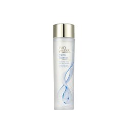 雅诗兰黛 原生液精华 200ml