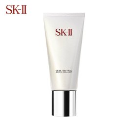SK-II 氨基酸洗面奶 120g