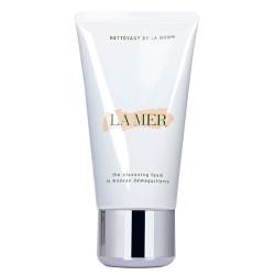 LA MER 璀璨净透洁面乳 125ml