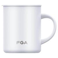 Fuguang 富光 DCZ198001-380 马克杯 380ml