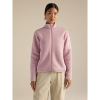 ARC'TERYX 欧洲直邮Arc'teryx 始祖鸟Covert Cardigan 女装开襟衫 毛衣