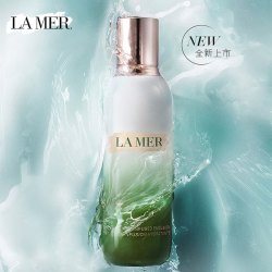 LA MER 修护精萃乳 125ml