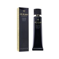 CPB 长管隔离遮瑕妆前乳 40g