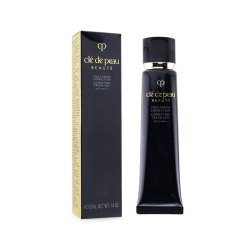 CPB 长管隔离遮瑕妆前乳 40g