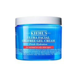科颜氏 果冻清爽高保湿面霜 125ml