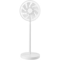 joinone 电风扇智能落地家用静音直流变频空气循环扇HUAWEI生态链
