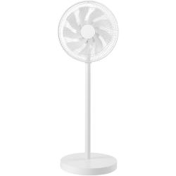 joinone 电风扇智能落地家用静音直流变频空气循环扇HUAWEI生态链