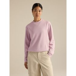 ARC'TERYX 欧洲直邮Arc'teryx 始祖鸟Olera Pullover 女装圆领套头衫 上衣