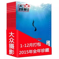 全年12本