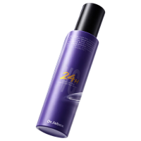 焦博士定妆喷雾 120ml