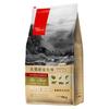畅享 雨林密探 全龄通用猫粮