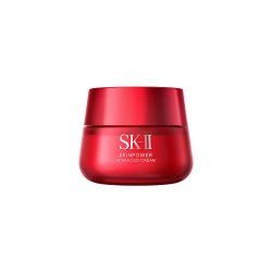 SK-II 大红瓶面霜 赋活修护面霜 80g