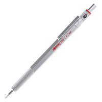 rOtring 红环 低重心自动铅笔 600系列
