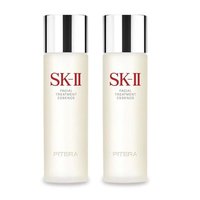 SK-II 神仙水 230ml*2
