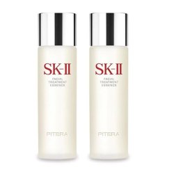 SK-II 神仙水 230ml*2