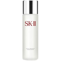 SK-II 嫩肤清莹露 230ml