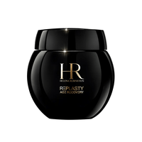 赫莲娜 黑绷带面霜 50ml