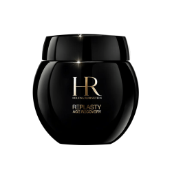 赫莲娜 黑绷带面霜 50ml