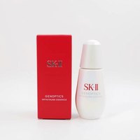 SK-II 超肌因钻光净白精华 50ml