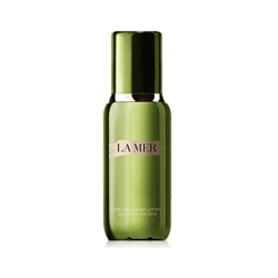 LA MER 修护精粹水150ml