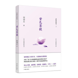 林清玄菩提十书 林清玄作品散文集 清欢从容幸福人生智慧佛学励志美文