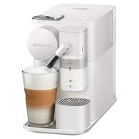 NESPRESSO 浓遇咖啡 Lattissima系列 胶囊咖啡机