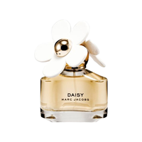 MARC JACOBS 马克·雅克布 小雏菊女士淡香水 EDT 50ml