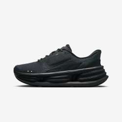 NIKE 男鞋 Comfort Ride时尚简约透气跑步鞋IF4997-001