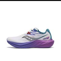 百亿补贴：saucony Slay2全速2男女专业竞速训练跑步鞋全掌碳板