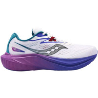 百亿补贴：saucony Slay2 全掌碳板 专业竞速跑鞋