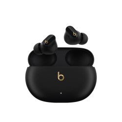 Beats Studio Buds + 入耳式降噪蓝牙耳机