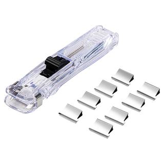 zaozuo