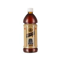老万成 枇杷秋梨膏 1kg