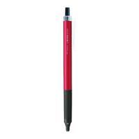 Tombow 蜻蜓 BC-MGLE 圆珠笔